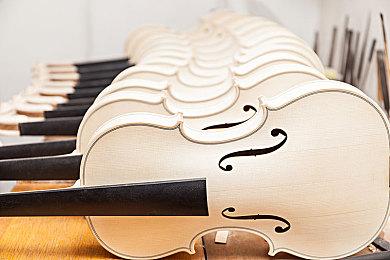 《帝国时代4》开发者多人模式1v1对战视频分享